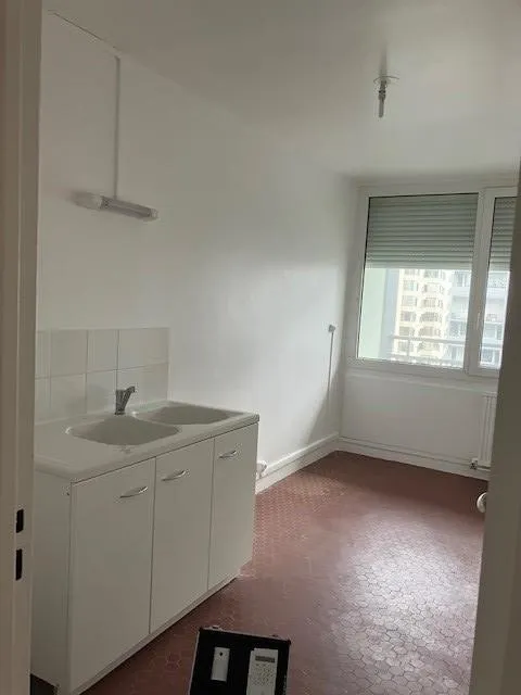 Location Paris Appartement 6a01e796a8e9