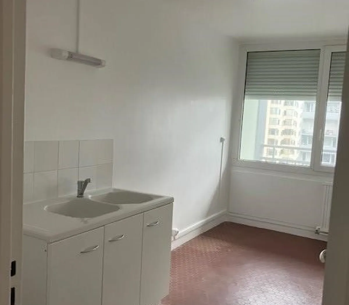 Location Paris Appartement 6a01e796a8e9