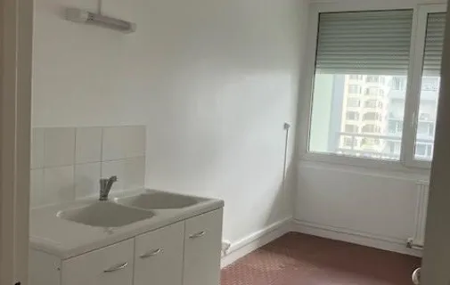 Location Paris Appartement 6a01e796a8e9