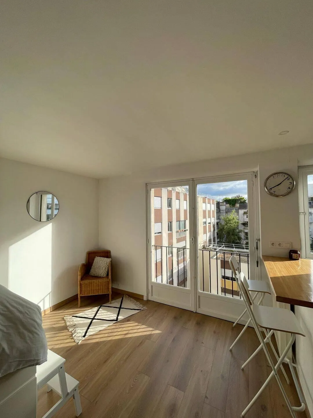 Location Paris Appartement 6a01e853e51e
