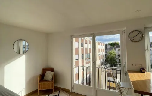 Location Paris Appartement 6a01e853e51e