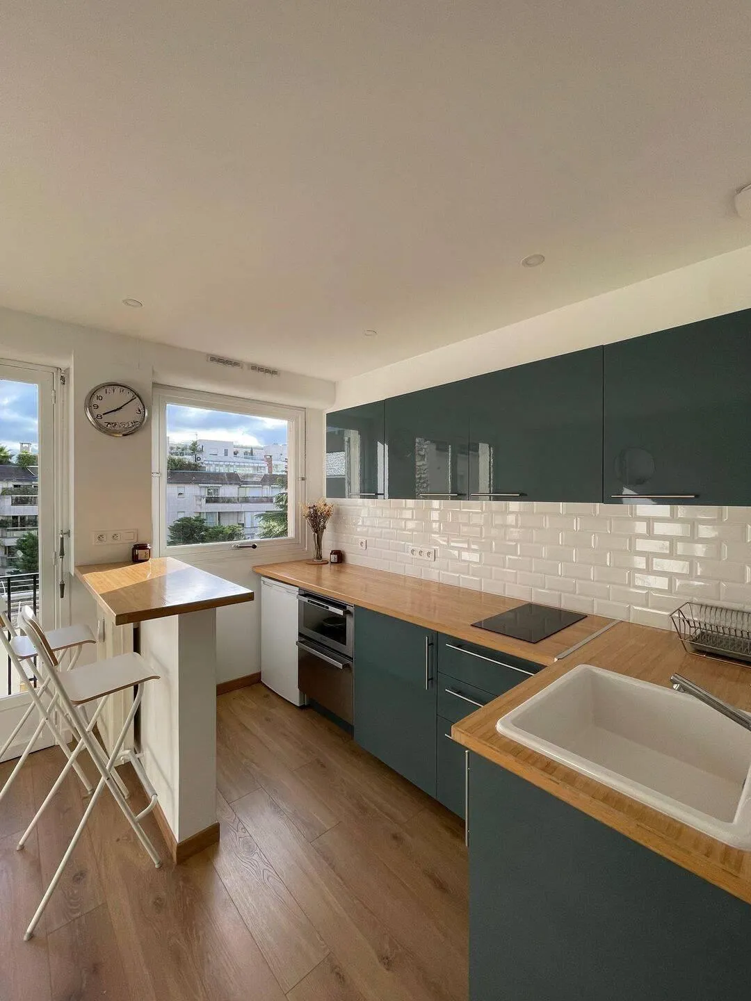 Location Paris Appartement 6a01e853e51e
