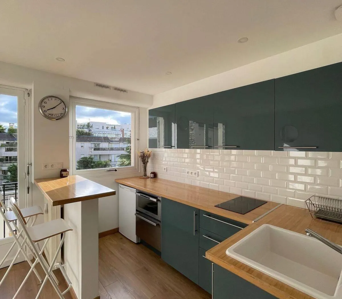 Location Paris Appartement 6a01e853e51e