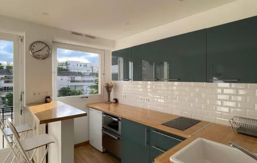 Location Paris Appartement 6a01e853e51e