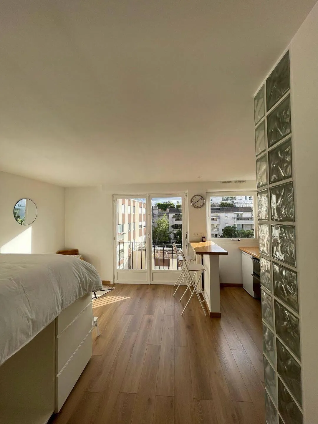 Location Paris Appartement 6a01e853e51e