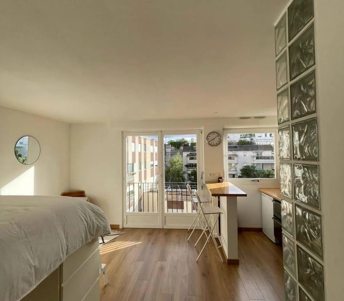 Location Paris Appartement 6a01e853e51e