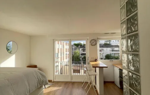 Location Paris Appartement 6a01e853e51e