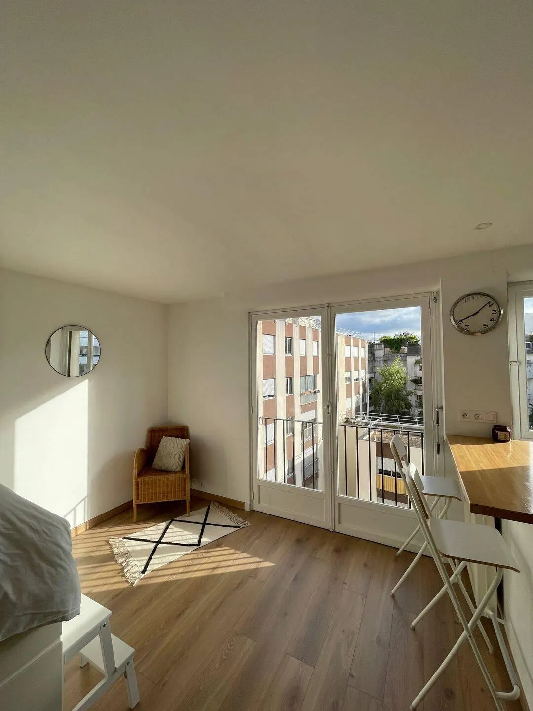 Location Paris Appartement 6a01e853e51e
