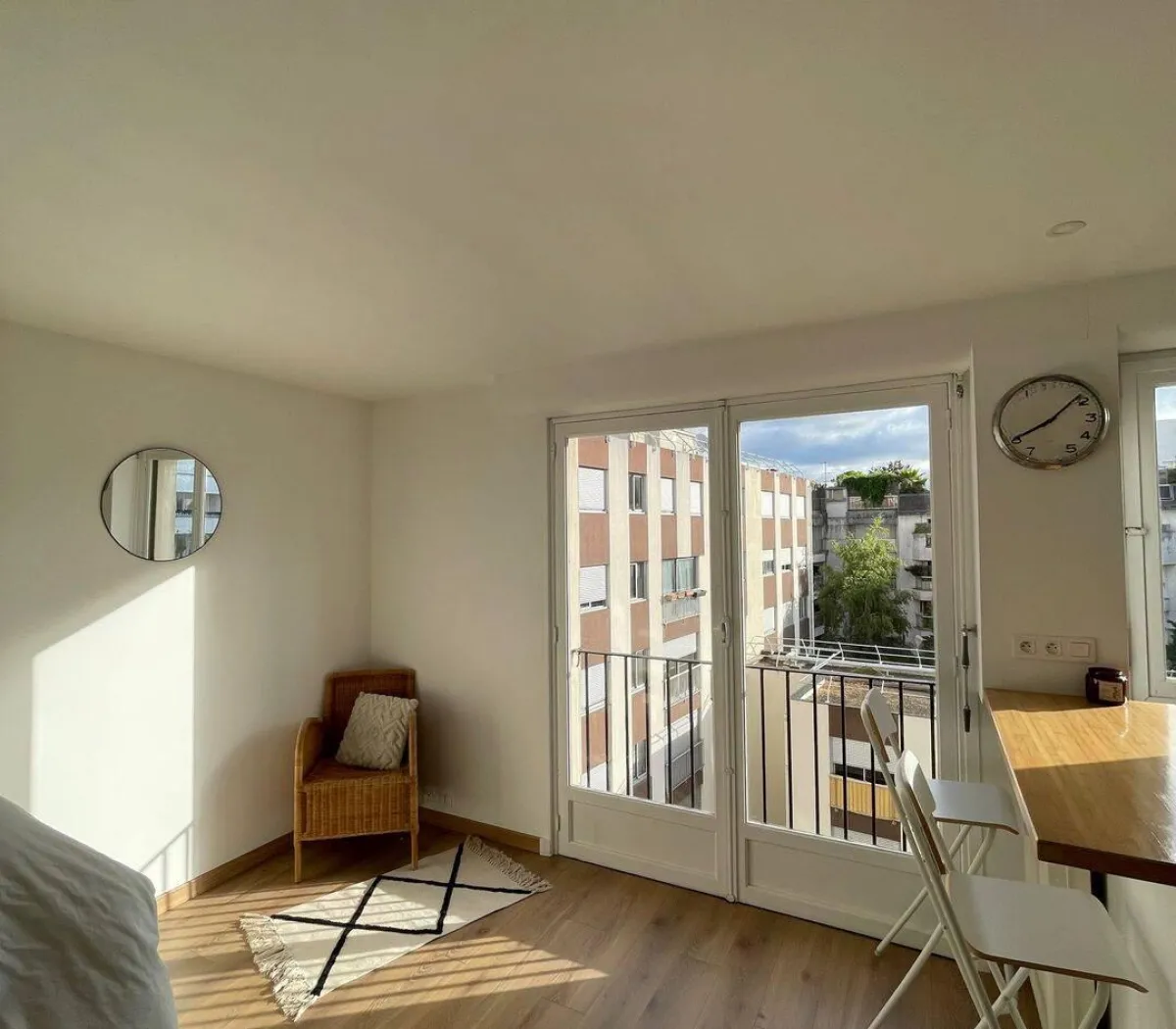 Location Paris Appartement 6a01e853e51e