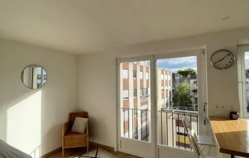 Location Paris Appartement 6a01e853e51e