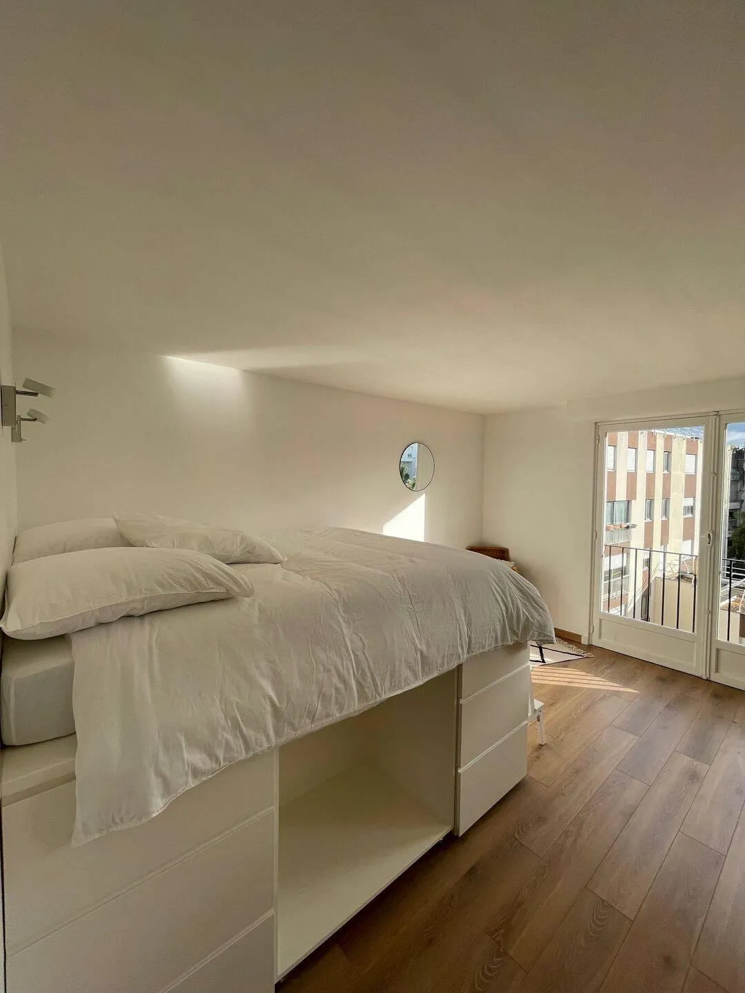 Location Paris Appartement 6a01e853e51e