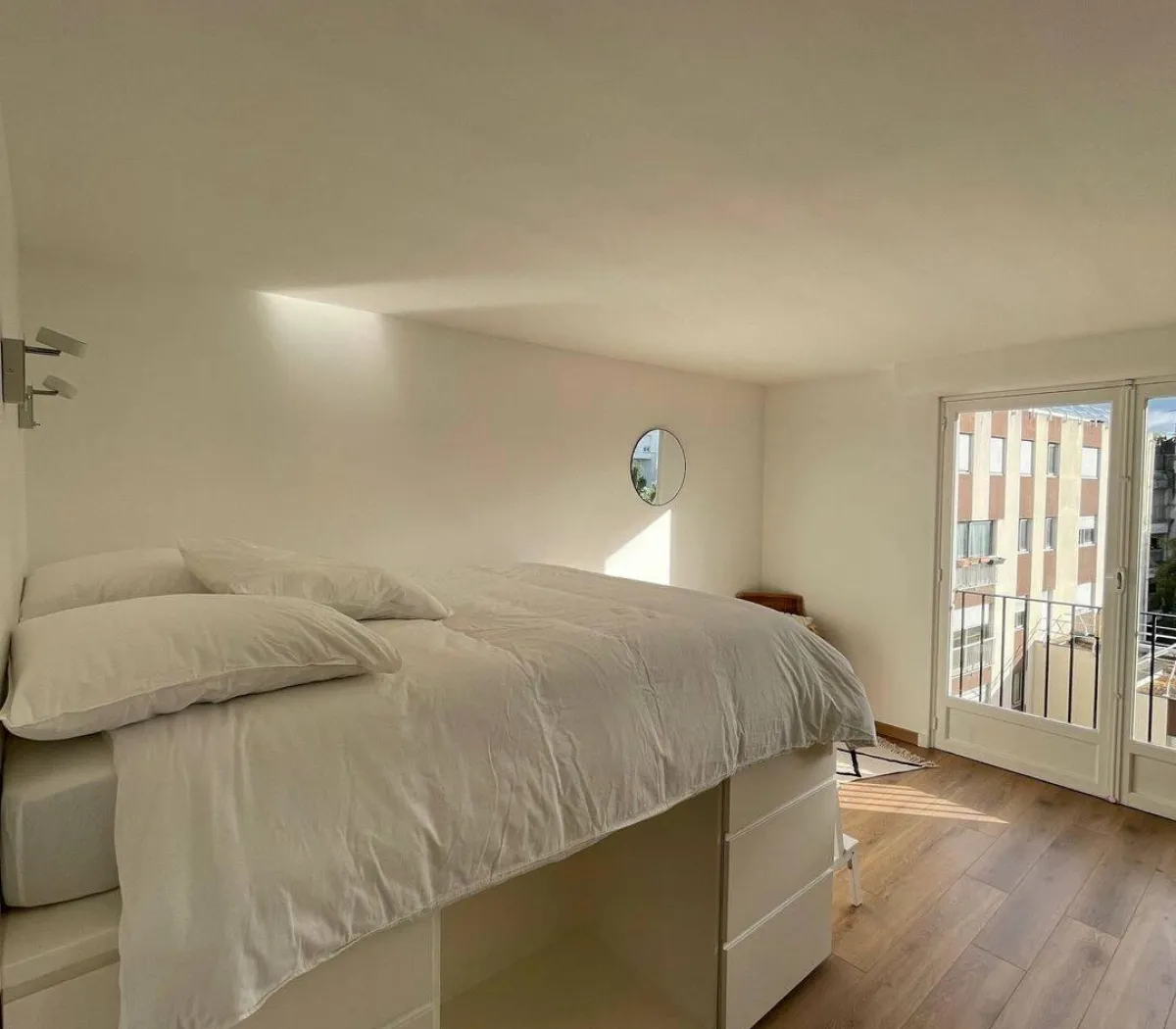 Location Paris Appartement 6a01e853e51e