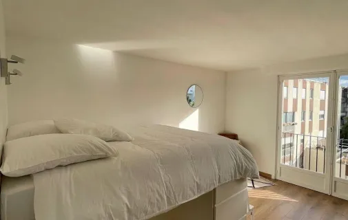 Location Paris Appartement 6a01e853e51e