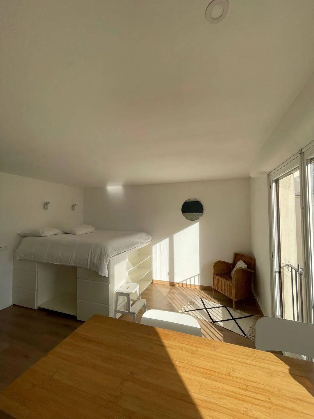 Location Paris Appartement 6a01e853e51e