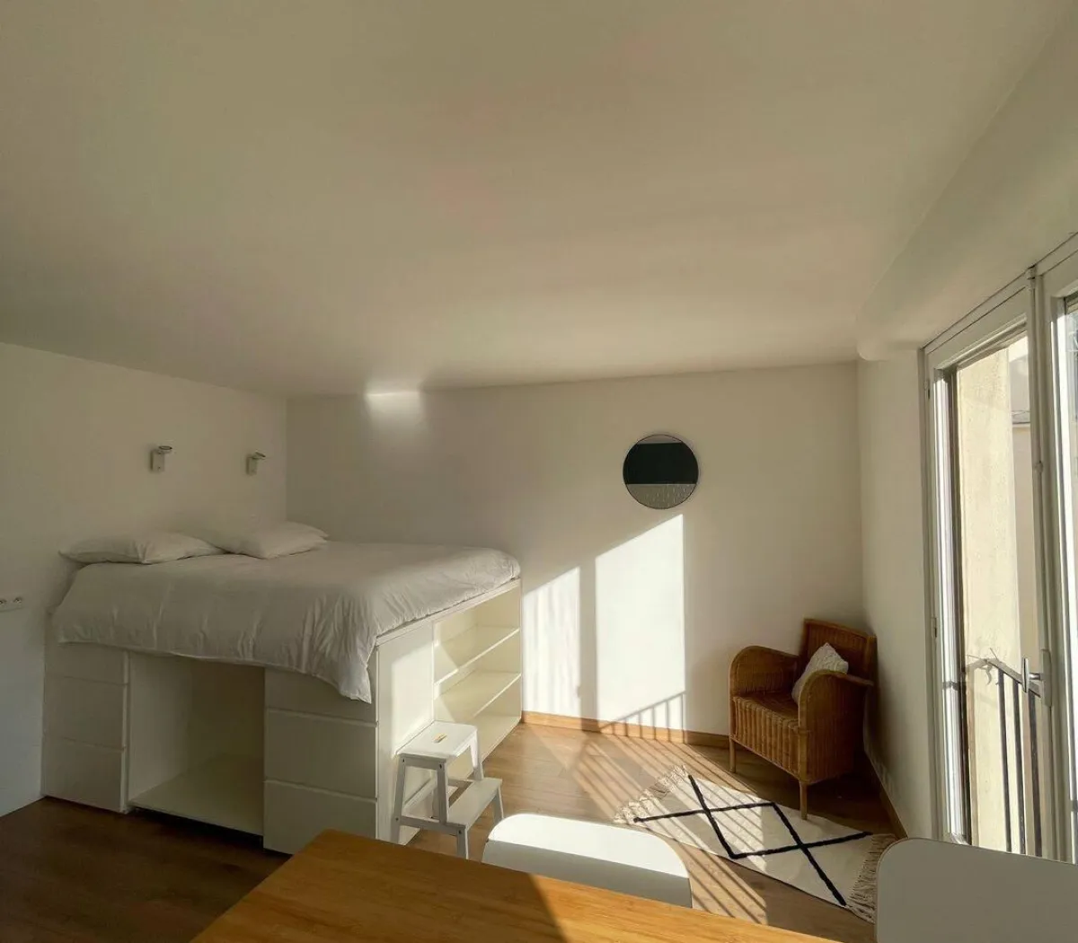Location Paris Appartement 6a01e853e51e