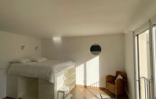 Location Paris Appartement 6a01e853e51e