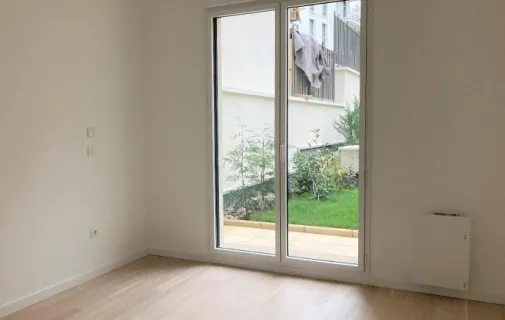 Location Vanves Appartement 6a01e989b300