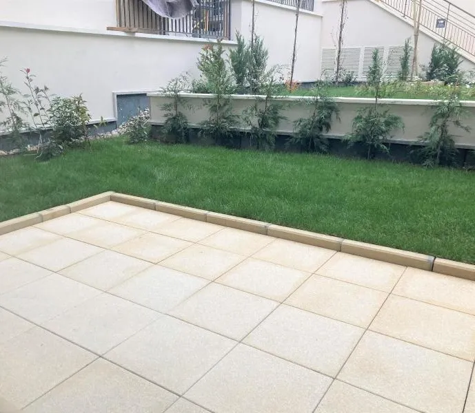 Location Vanves Appartement 6a01e989b300