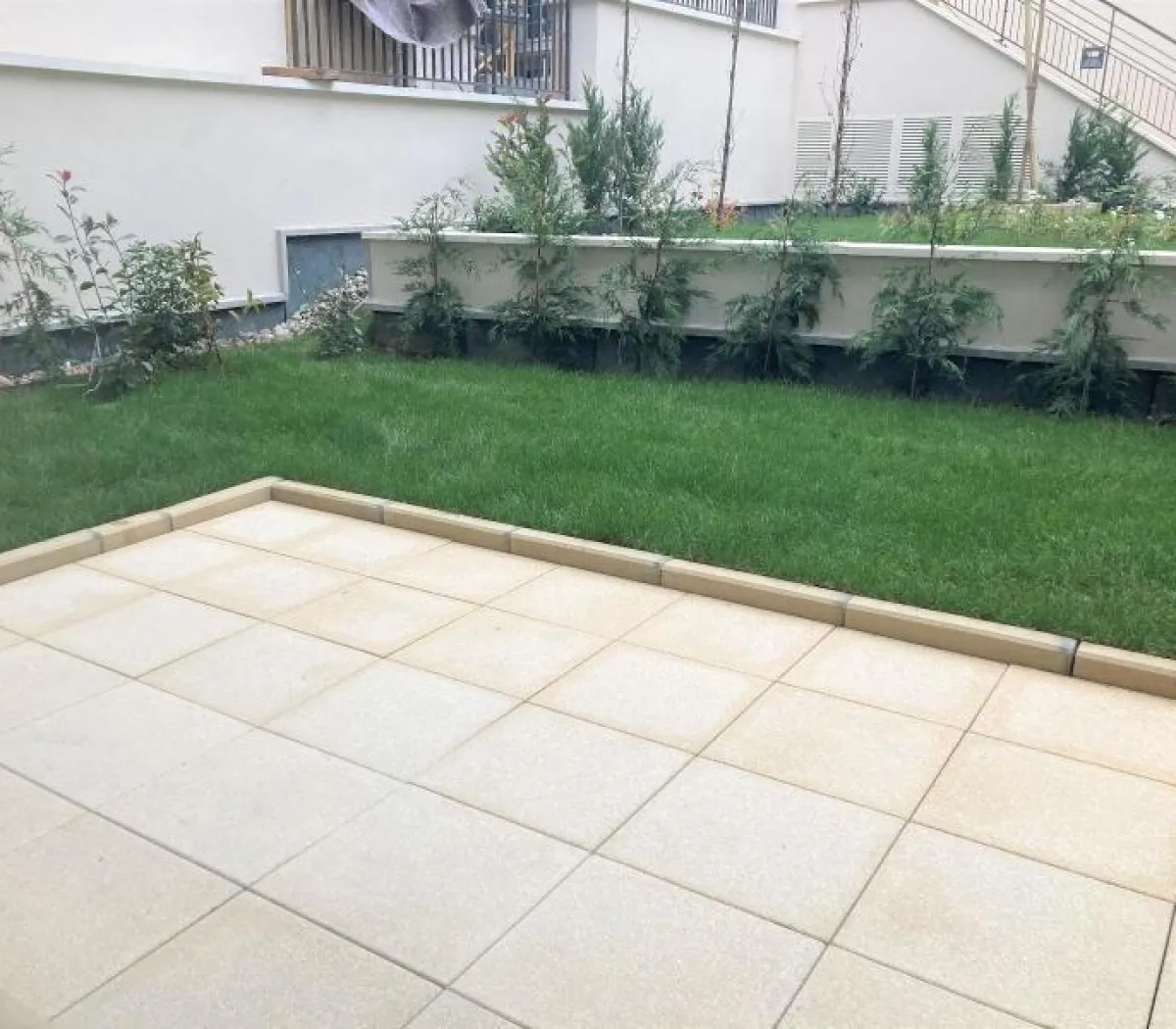 Location Vanves Appartement 6a01e989b300