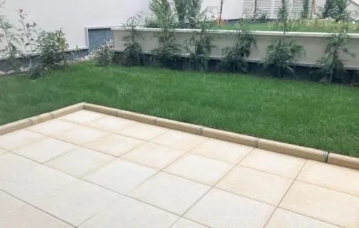 Location Vanves Appartement 6a01e989b300