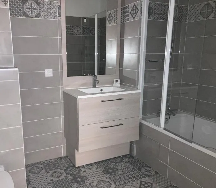 Location Vanves Appartement 6a01e989b300