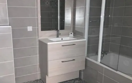 Location Vanves Appartement 6a01e989b300