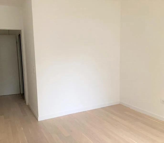 Location Vanves Appartement 6a01e989b300