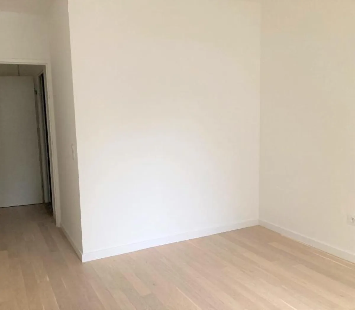 Location Vanves Appartement 6a01e989b300