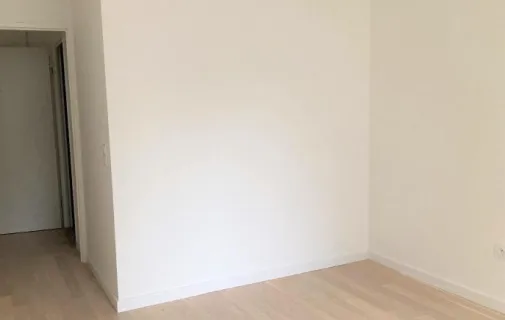 Location Vanves Appartement 6a01e989b300