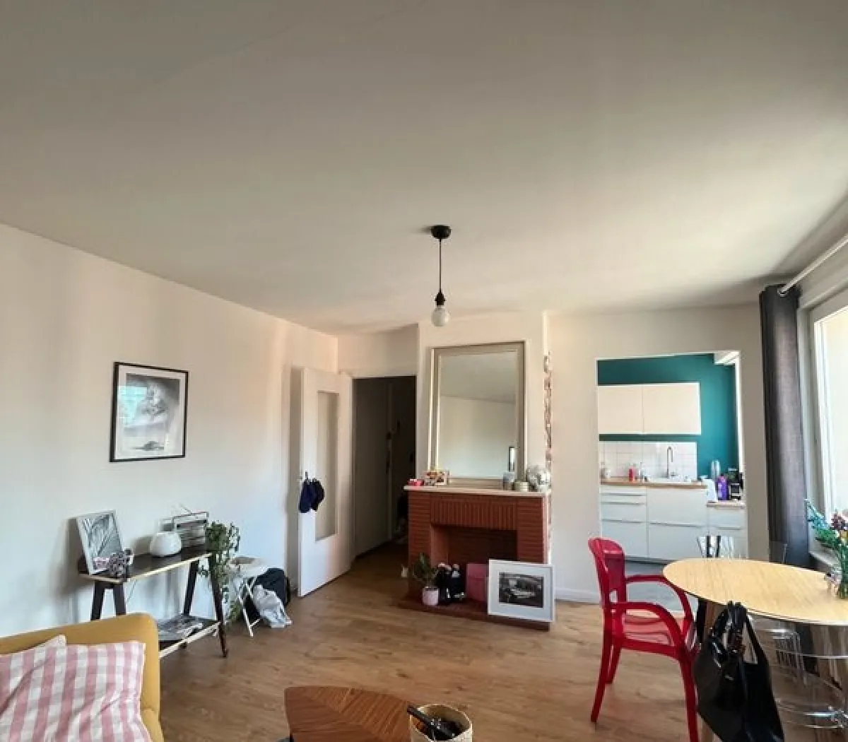 Location Lille Appartement 6a01eb154d12