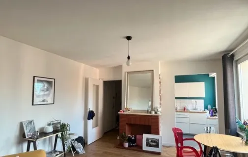Location Lille Appartement 6a01eb154d12