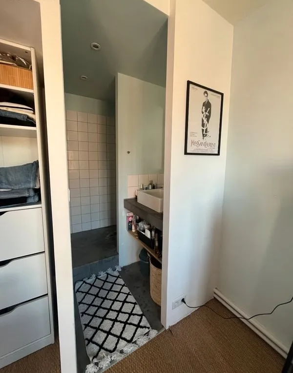 Location Lille Appartement 6a01eb154d12