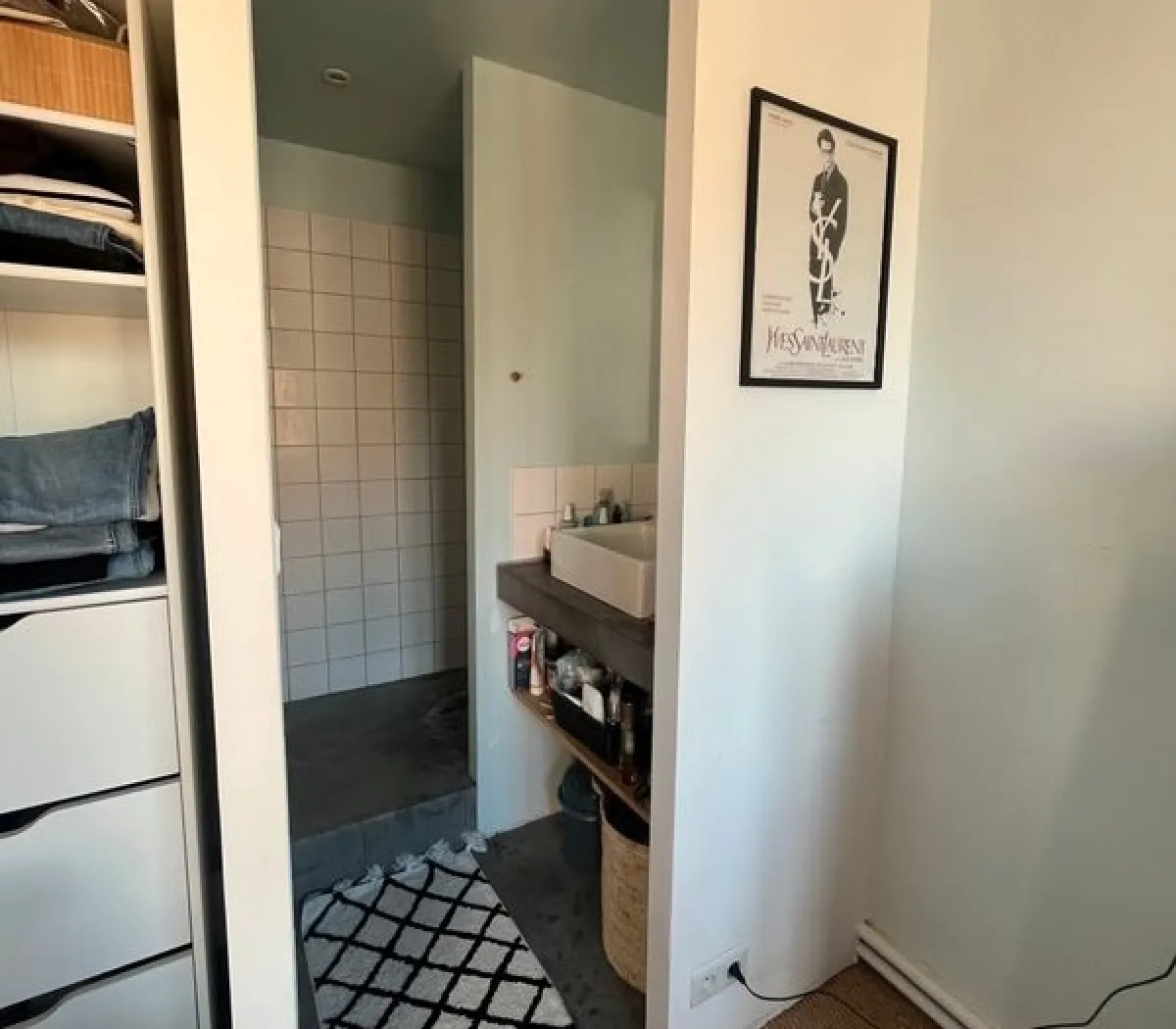 Location Lille Appartement 6a01eb154d12