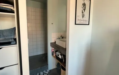 Location Lille Appartement 6a01eb154d12