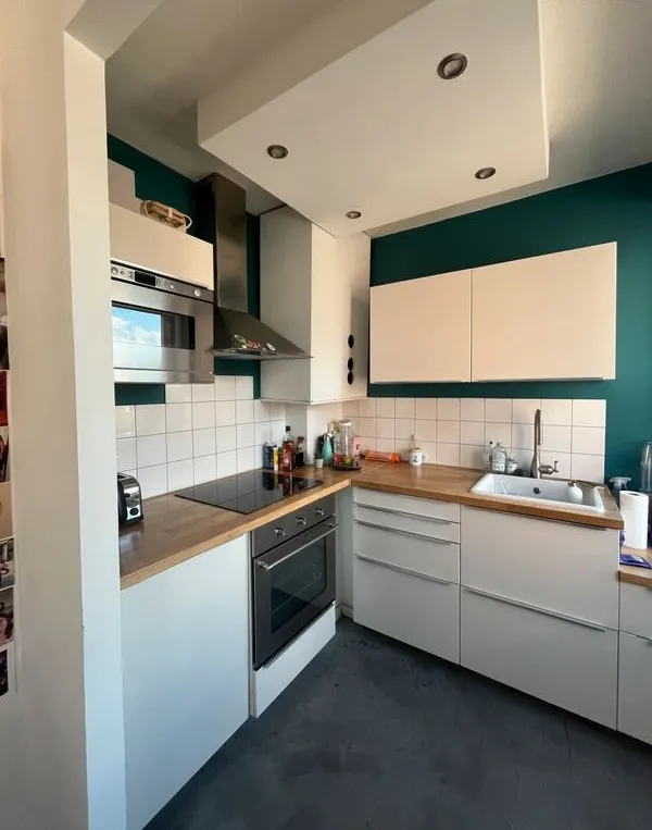 Location Lille Appartement 6a01eb154d12