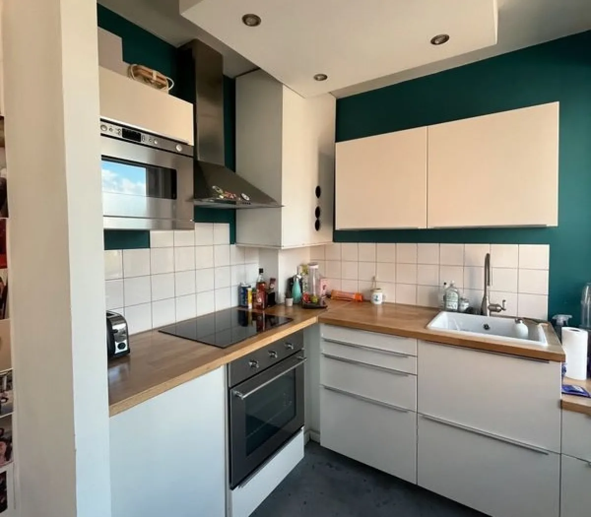 Location Lille Appartement 6a01eb154d12