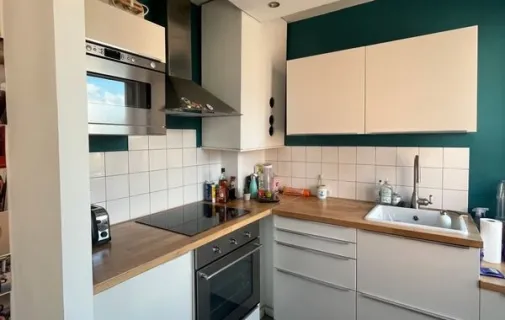 Location Lille Appartement 6a01eb154d12