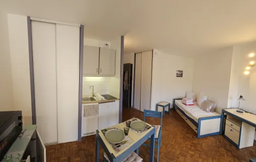 Location Lyon Appartement 6a01f39e7296