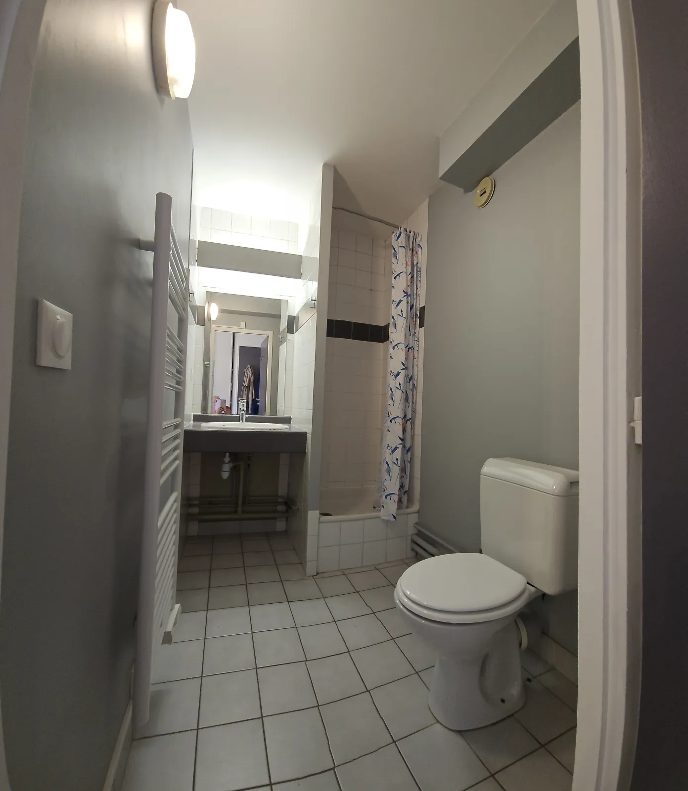 Location Lyon Appartement 6a01f39e7296