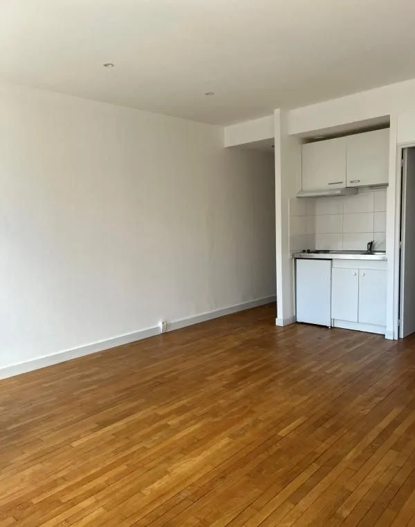 Location Nancy Appartement 6a020559e166