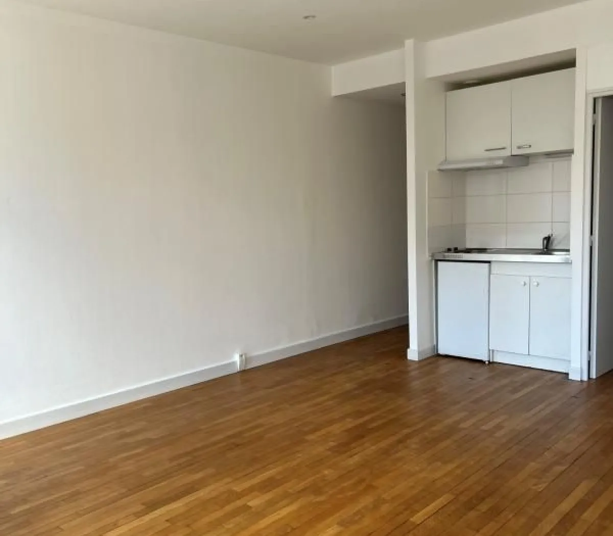 Location Nancy Appartement 6a020559e166