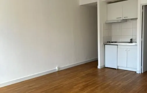 Location Nancy Appartement 6a020559e166