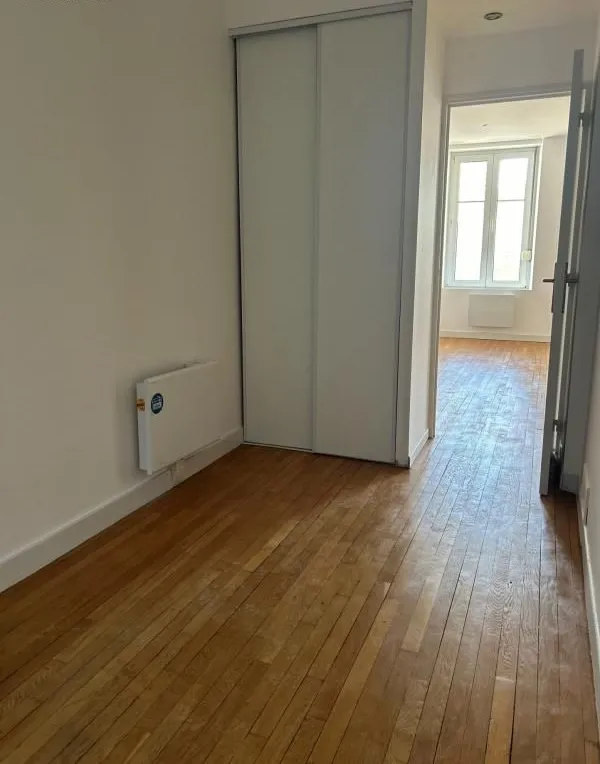Location Nancy Appartement 6a020559e166