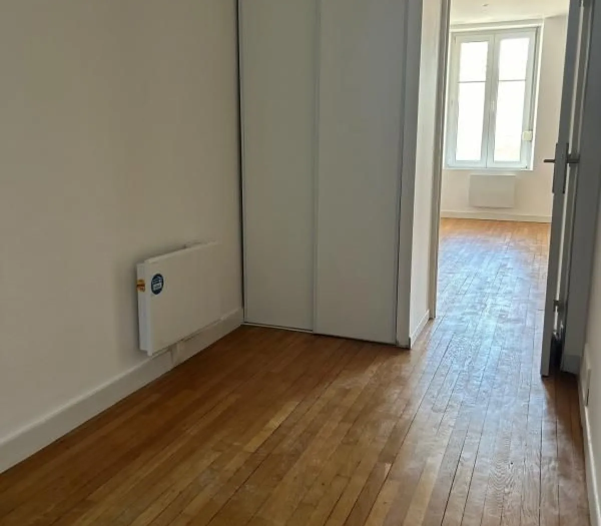 Location Nancy Appartement 6a020559e166