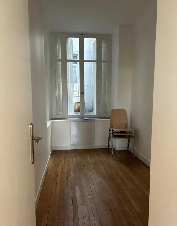 Location Nancy Appartement 6a020559e166