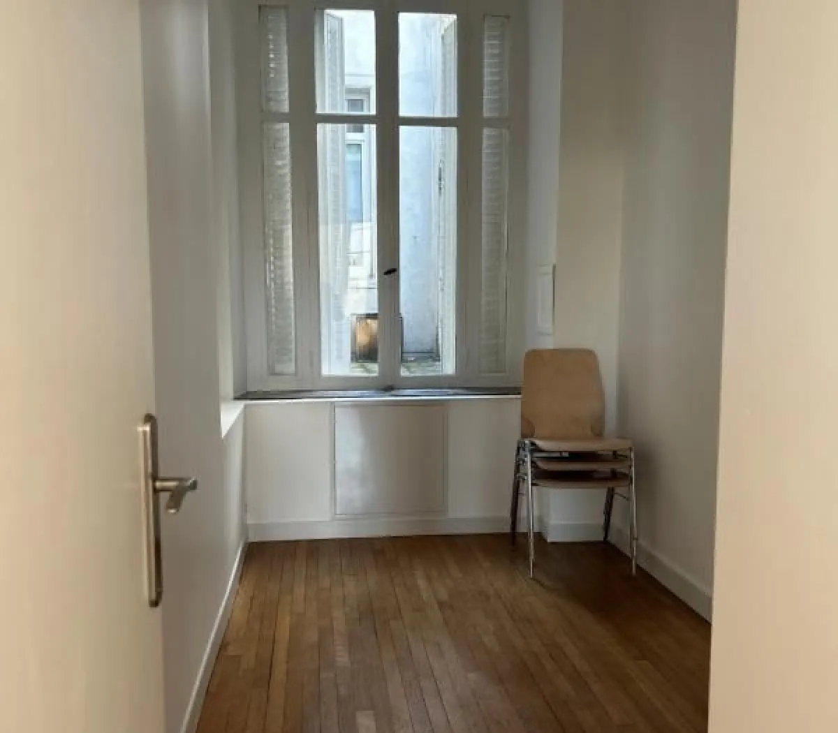 Location Nancy Appartement 6a020559e166