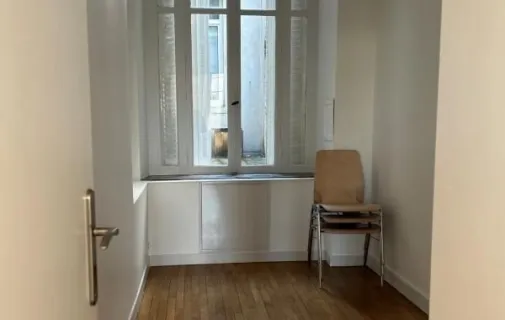 Location Nancy Appartement 6a020559e166