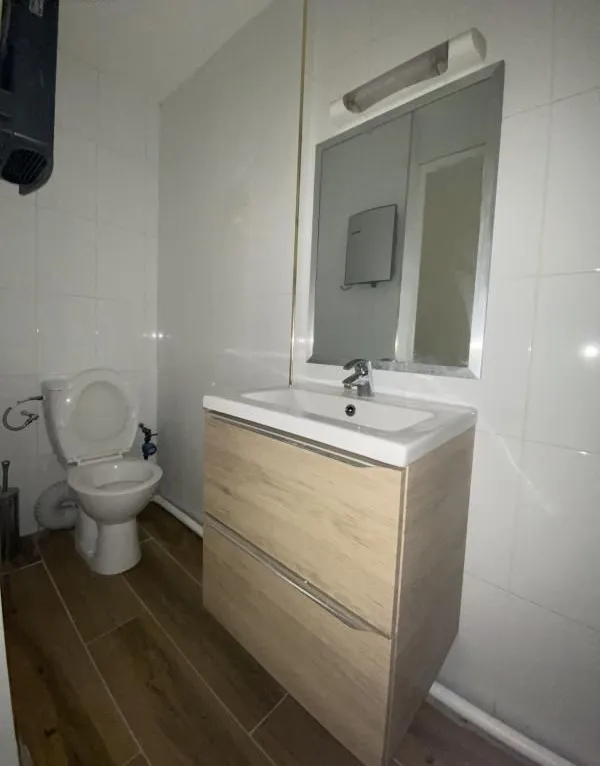 Location Nancy Appartement 6a020559e166