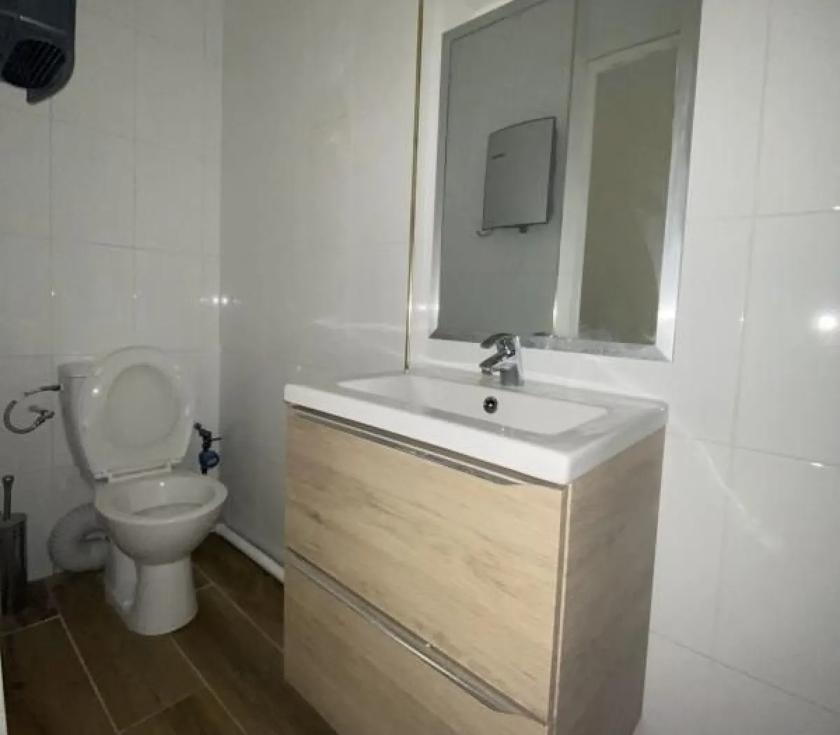 Location Nancy Appartement 6a020559e166