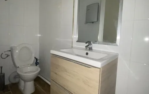 Location Nancy Appartement 6a020559e166